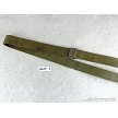 US M1-M14-M16 Rifle Sling 