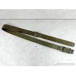 US M1-M14-M16 Rifle Sling 