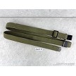 US M1-M14-M16 Rifle Sling 