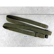US M1-M14-M16 Rifle Sling 