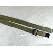 US M1-M14-M16 Rifle Sling 