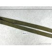 US M1-M14-M16 Rifle Sling 