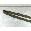 US M1-M14-M16 Rifle Sling 