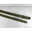 US M1-M14-M16 Rifle Sling 