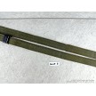 US M1-M14-M16 Rifle Sling 