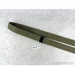 US M1-M14-M16 Rifle Sling 