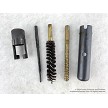 Yugo SKS Buttstock Cleaning Kit 