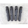 Yugo SKS Buttstock Cleaning Kit 